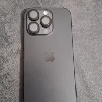 آیفون ۱۶پرو کاملا نو