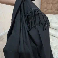 مانتو مجلسی|لباس|ملارد, |دیوار