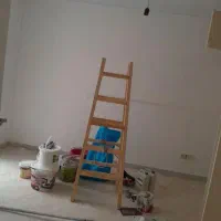 نقاشی رنگ امیزی متر۶۵درتمام نفازط تهران وحومه|خدمات پیشه و مهارت|تهران, تهرانسر شمالی|دیوار