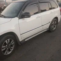 MVM X33s|خودرو سواری و وانت|کرج, شهرک رضوانیه|دیوار