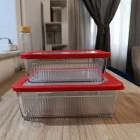 ظرف نگهدارنده