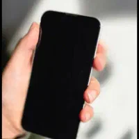 iPhone 13|موبایل|تهران, شهرک غرب|دیوار