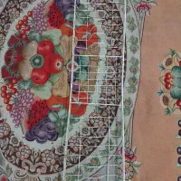 آبچکان کابینت فقط ۱۵۰ تومن