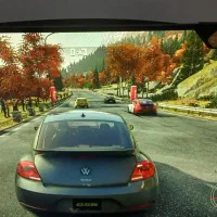 بازی ps4|کنسول، بازی ویدئویی و آنلاین|کرمانشاه, |دیوار