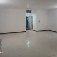 فروش آپارتمان 95 متری،  انسجام،  مجتمع غدیر