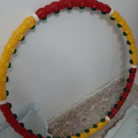 حلقه نو نو