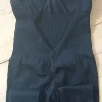 اورال ورزشی کمر گنی|لباس|تربت‌حیدریه, اندیشه|دیوار