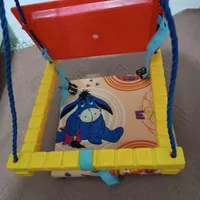 تاب