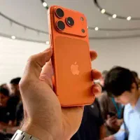 طرح خرید گوشی اقساطی با ++حکمت کارت