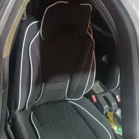 روکش صندلی،تعمیرات صندلی و تعویض ابر،