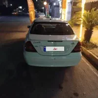 بنز c240اتومات سفید ۲۰۰۲|خودرو سواری و وانت|قائم‌شهر, |دیوار