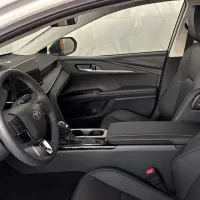 تویوتاکمری ۲۰۲۵ فول خشک صفر کیلومتر|خودرو سواری و وانت|اندیشه, شهرک صدف|دیوار