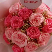 سبد و گل|صنایع دستی و سایر لوازم تزئینی|شهرکرد, |دیوار