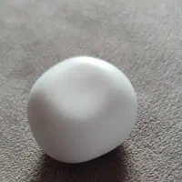 سنگ الماس ۳۷ گرمی