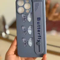 قاب ایفون ۱۵ پرومکس