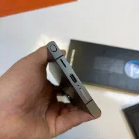 گوشی سامسونگ S24 ULTRA 256GB|موبایل|طبس, |دیوار