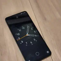 گوشی شیائومی POCO X6 5G