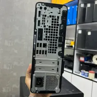 مینی کیس i5 نسل 9 برند hp|رایانه رومیزی|خرم‌آباد, |دیوار