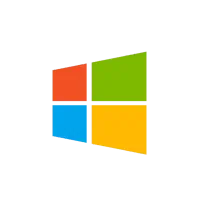 نصب ویندوز و راه اندازی سیستم