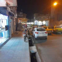 فروش یا معاوضه ملک|فروش مغازه و غرفه|ایذه, |دیوار