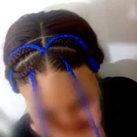 خدمات بافت و اکستنشن مو