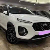 ام وی ام x22 پرو اقساط آسان