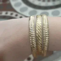 النگوی طلاروس در حد نو|بدلیجات|اندیشه, اندیشه فاز ۱|دیوار