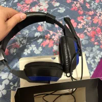 هدست|قطعات و لوازم جانبی رایانه|اردبیل, |دیوار