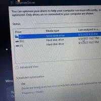 لپ تاپ لنوو lenovo ideapad 310|رایانه همراه|تهران, شهرک غرب|دیوار