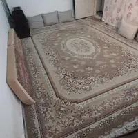 فرش ۶متری