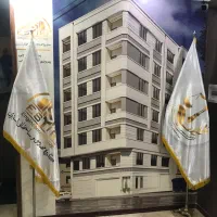 ۸۰ متر اپارتمان میدان غیاثی زیر قیمت