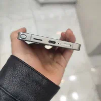 s25ultre 256|موبایل|تبریز, |دیوار