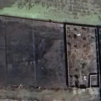 زمین واقع در کمربندی جنوبی زرگرشهر