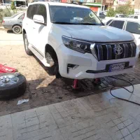 مرکز لنت