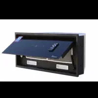 هود گاز رومیزی