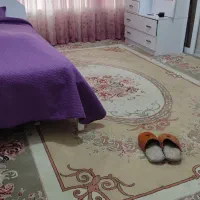 فرش 12متری|فرش|ایلام, |دیوار