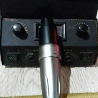 دستگاه تاتو
