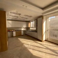 ۱۲۰ متر * خواب مستر * ۲ پارکینگ * میرداماد