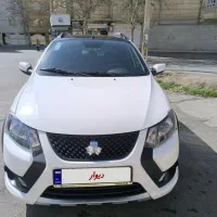 کوئیک GXR فقط معاوضه