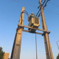 کارخانه 2620 متری شهرک صنعتی بیلوردی با شرایط ویژه|فروش دفتر صنعتی، کشاورزی، تجاری|تبریز, |دیوار