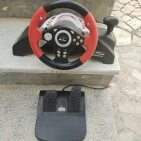 فرمان بازی پلی استیشن 2