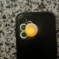 سنگ الماس آسیاب