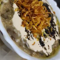 پیاز داغ خانگی ترد و کاغذی|خوردنی و آشامیدنی|یزد, |دیوار