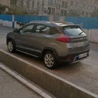 x 22 دنده ای بیرنگ 60تا کار واقعی|خودرو سواری و وانت|تهران, ستارخان|دیوار