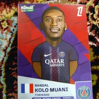 کیمدی|اسباب‌‌بازی|شهرکرد, |دیوار