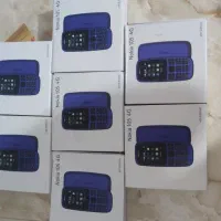 گوشی ساده|موبایل|پاکدشت, حصار امیر|دیوار