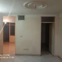 اجاره زیر همکف ژیانپناه ۶۰متر۲خواب