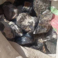 سنگ عقیق|کلکسیون اشیاء عتیقه|خوسف, |دیوار