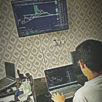 آموزش خصوصی ارزدیجیتال و فارکس همراه با ضمانت|خدمات آموزشی|اصفهان, ملک‌شهر|دیوار
