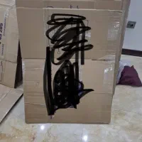 کارتن اسباب کشی|ابزارآلات|تهران, کرمان|دیوار